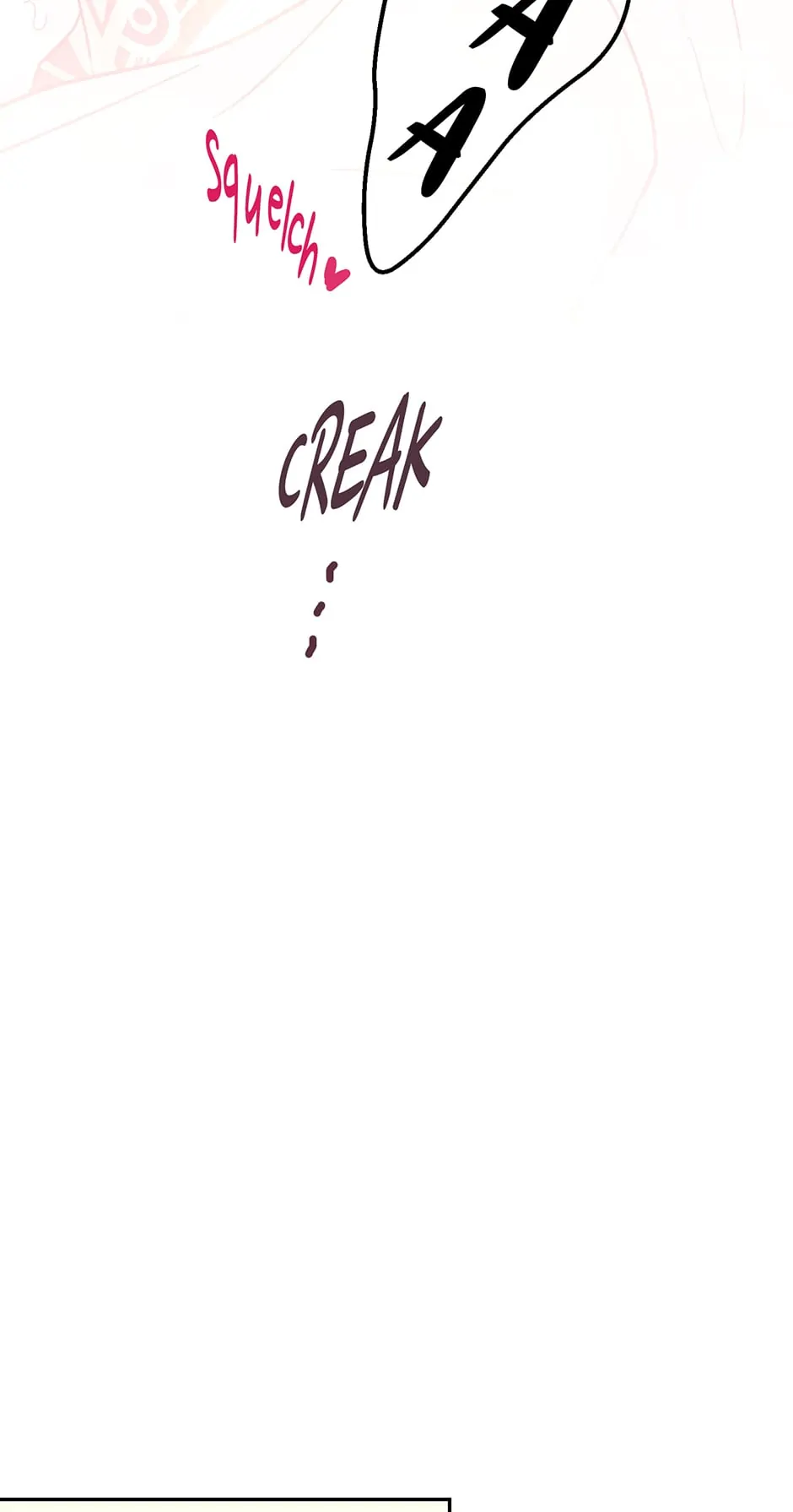 Muhyeok and Naui: My Irresistible Neighbor [Official] - 25. Wandering Thoughts manhwa
