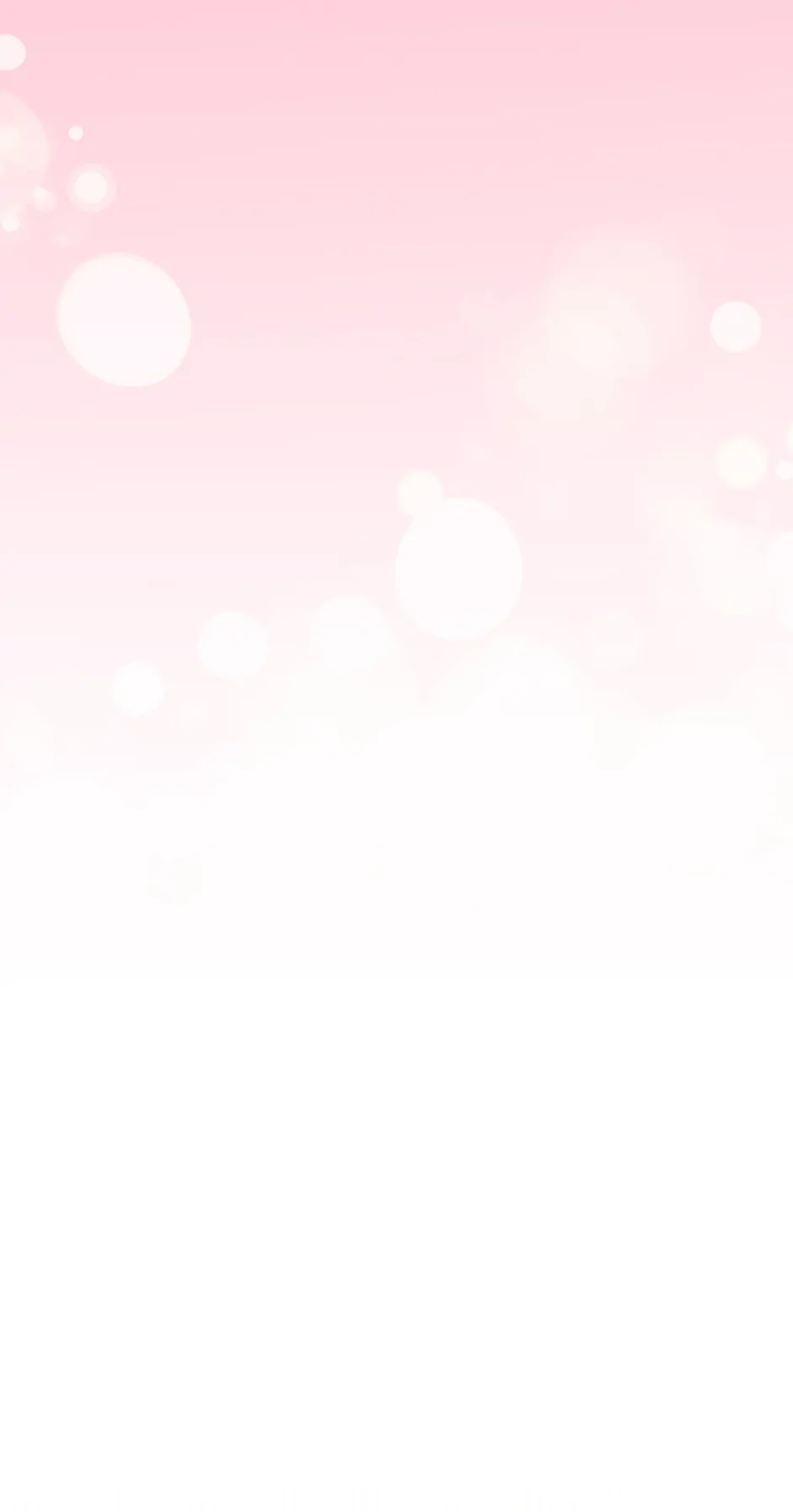 Muhyeok and Naui: My Irresistible Neighbor [Official] - 25. Wandering Thoughts manhwa