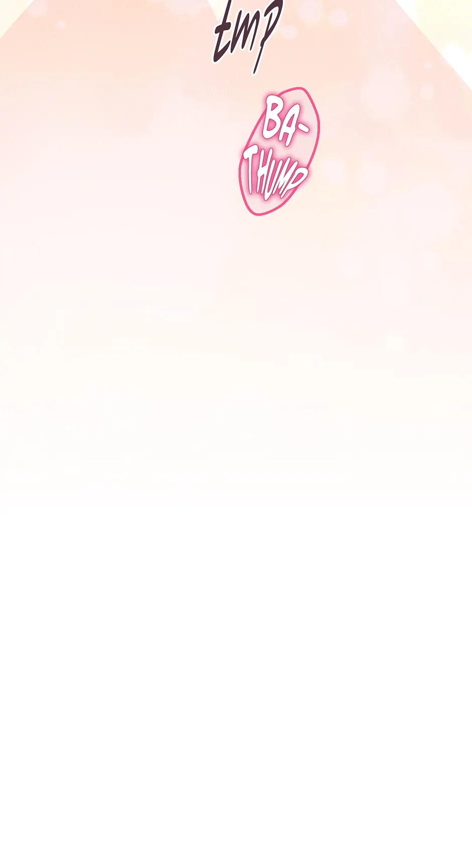 Muhyeok and Naui: My Irresistible Neighbor [Official] - 25. Wandering Thoughts manhwa