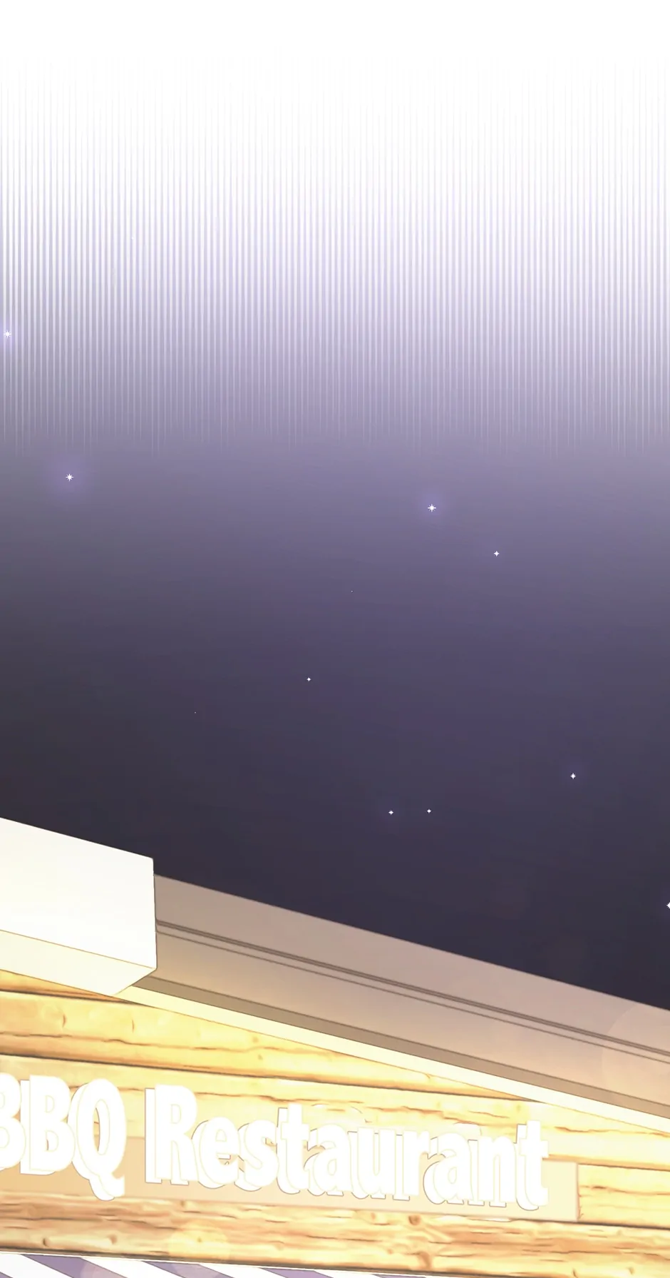Muhyeok and Naui: My Irresistible Neighbor [Official] - 26. Us and Our Differences Part 1 manhwa