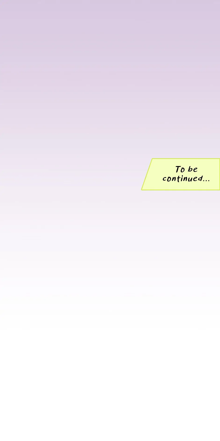 Muhyeok and Naui: My Irresistible Neighbor [Official] - 26. Us and Our Differences Part 1 manhwa