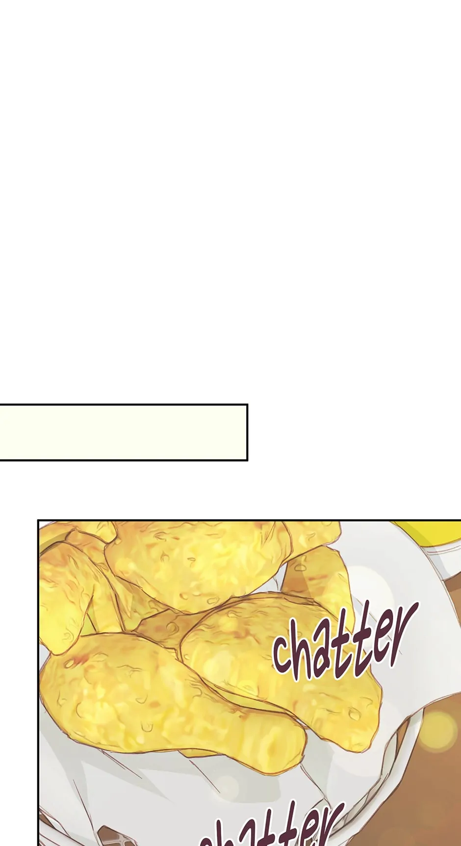 Muhyeok and Naui: My Irresistible Neighbor [Official] - 27. Us and Our Differences Part 2 manhwa