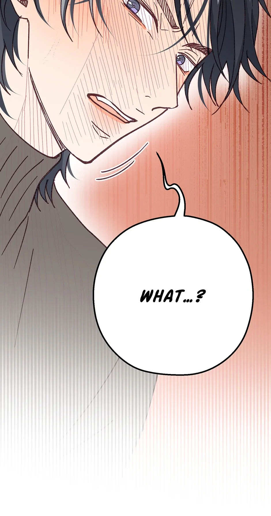 Muhyeok and Naui: My Irresistible Neighbor [Official] - 27. Us and Our Differences Part 2 manhwa
