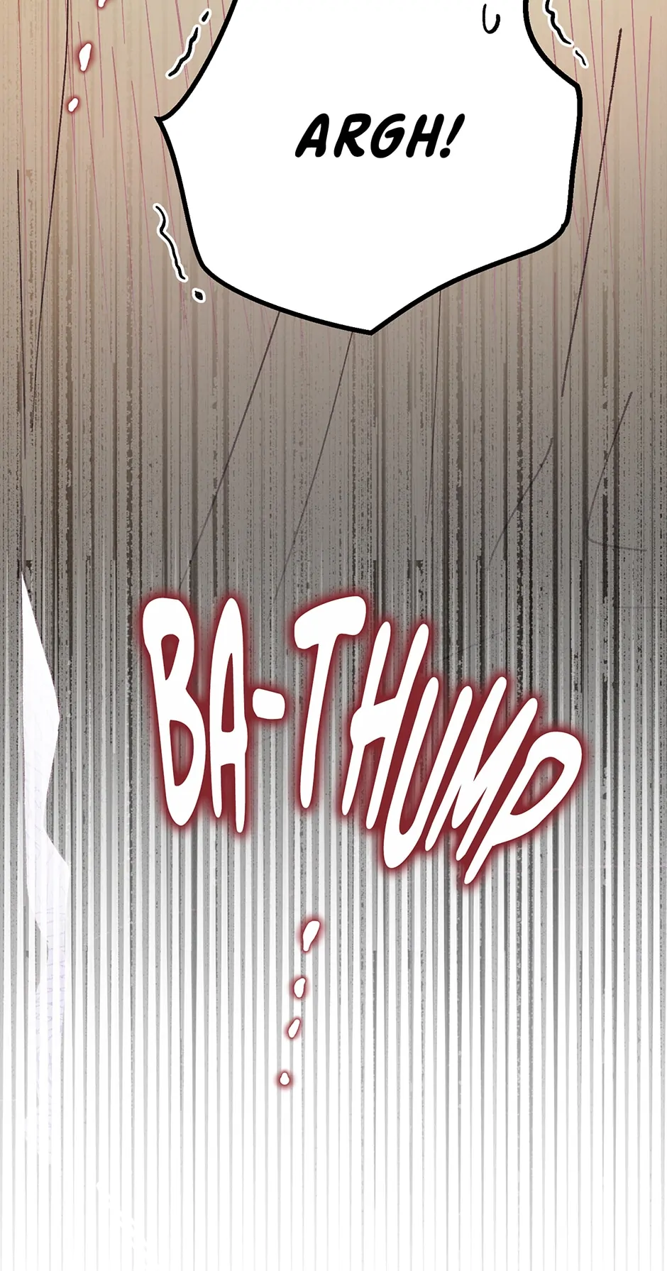 Muhyeok and Naui: My Irresistible Neighbor [Official] - 27. Us and Our Differences Part 2 manhwa