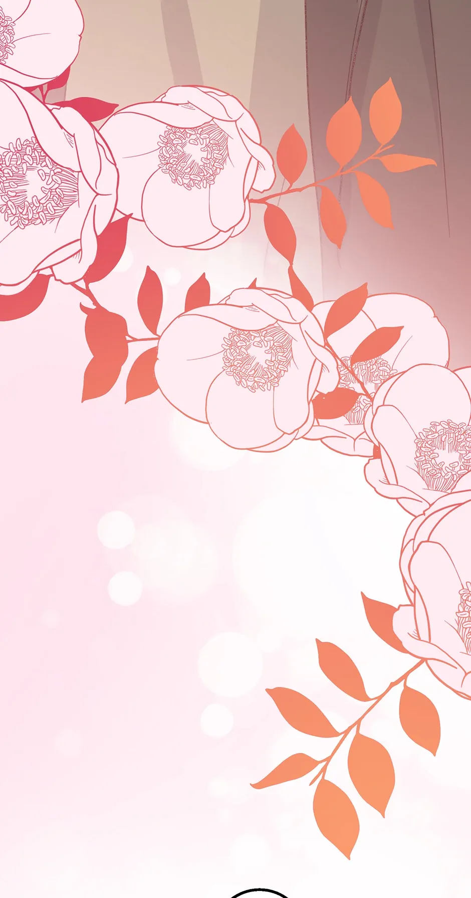 Muhyeok and Naui: My Irresistible Neighbor [Official] - 28. We're Not So Different, You and I manhwa