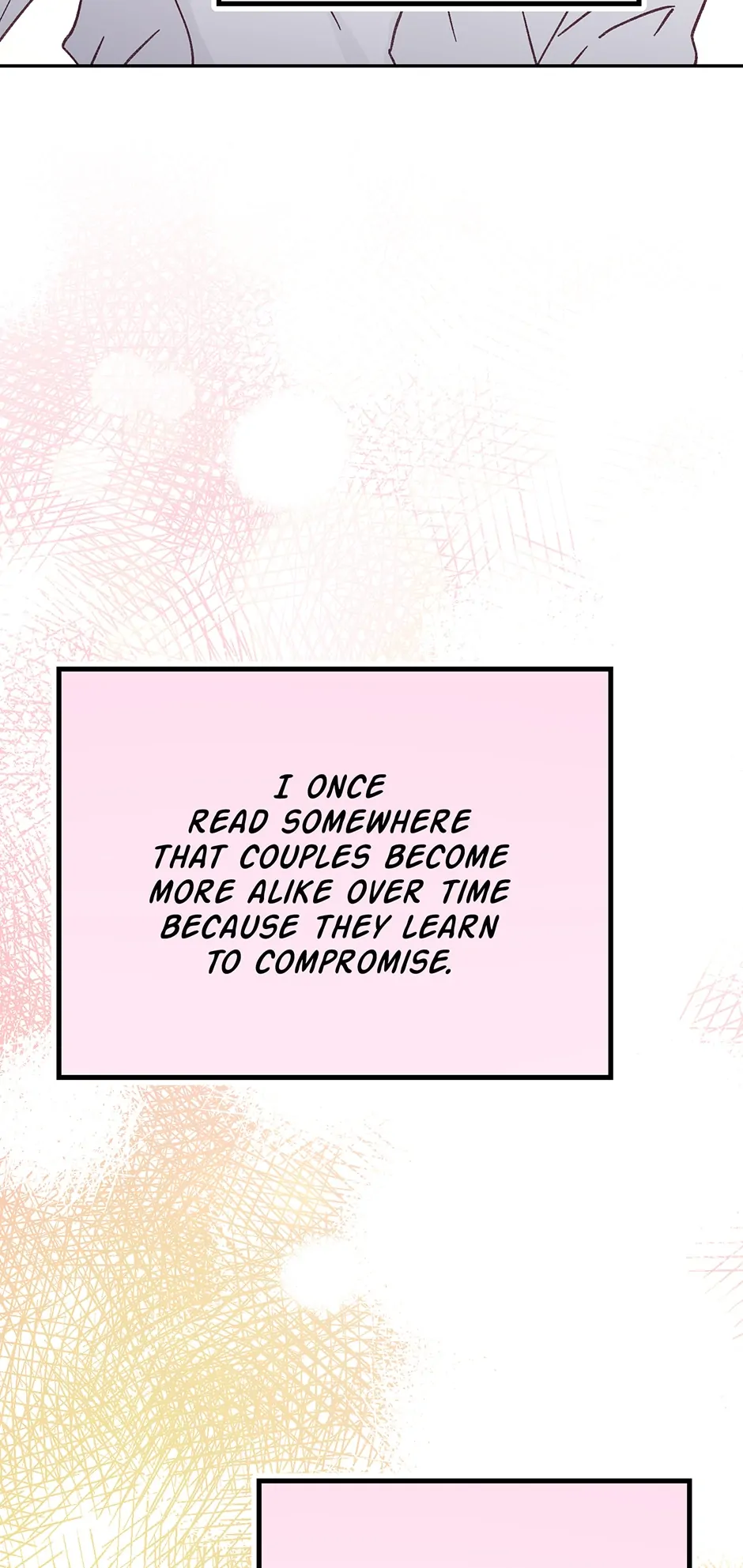 Muhyeok and Naui: My Irresistible Neighbor [Official] - 29. This is Newlywed Life manhwa