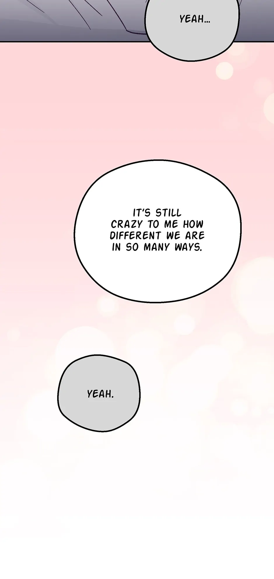 Muhyeok and Naui: My Irresistible Neighbor [Official] - 29. This is Newlywed Life manhwa