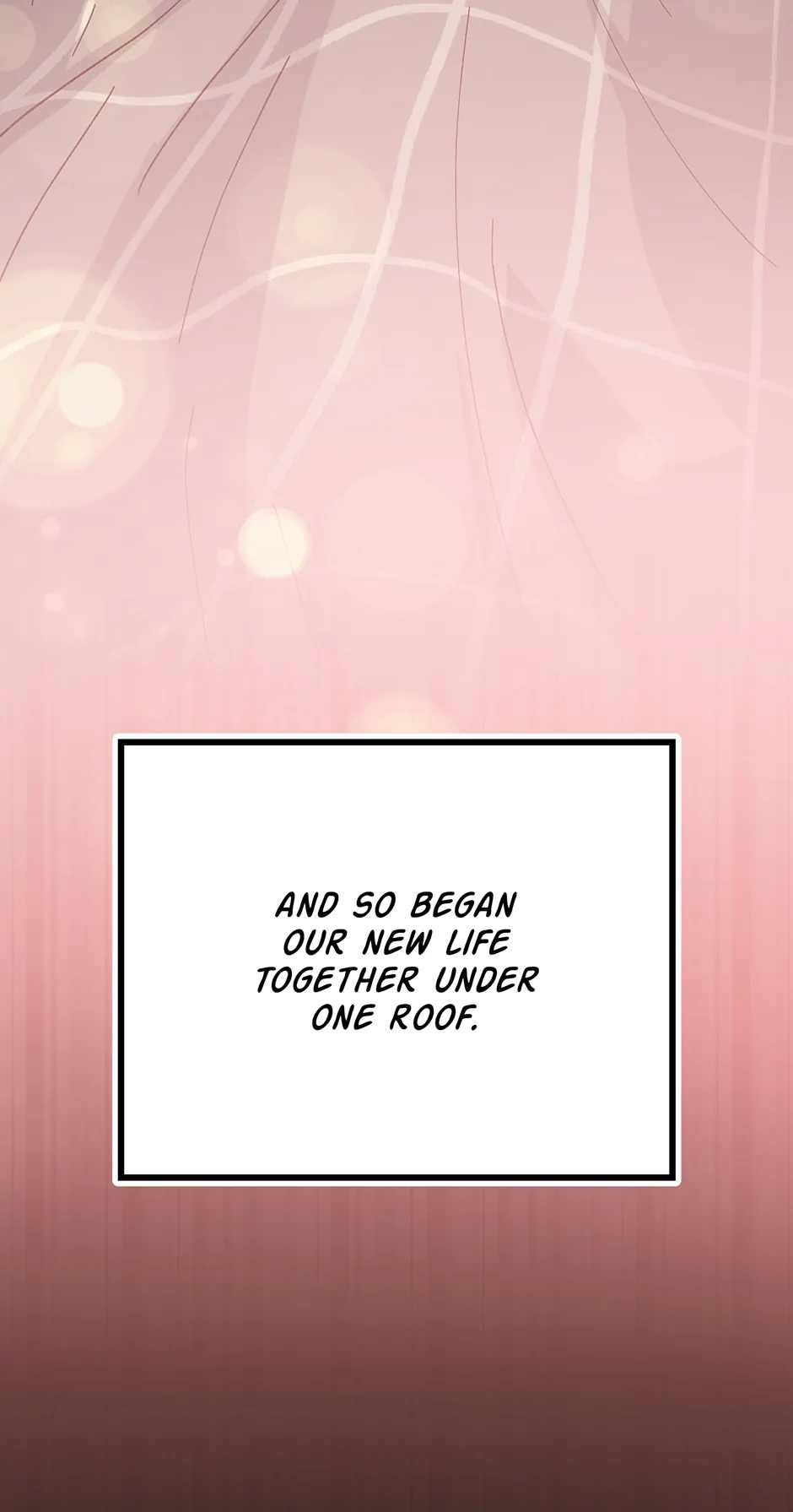 Muhyeok and Naui: My Irresistible Neighbor [Official] - 29. This is Newlywed Life manhwa
