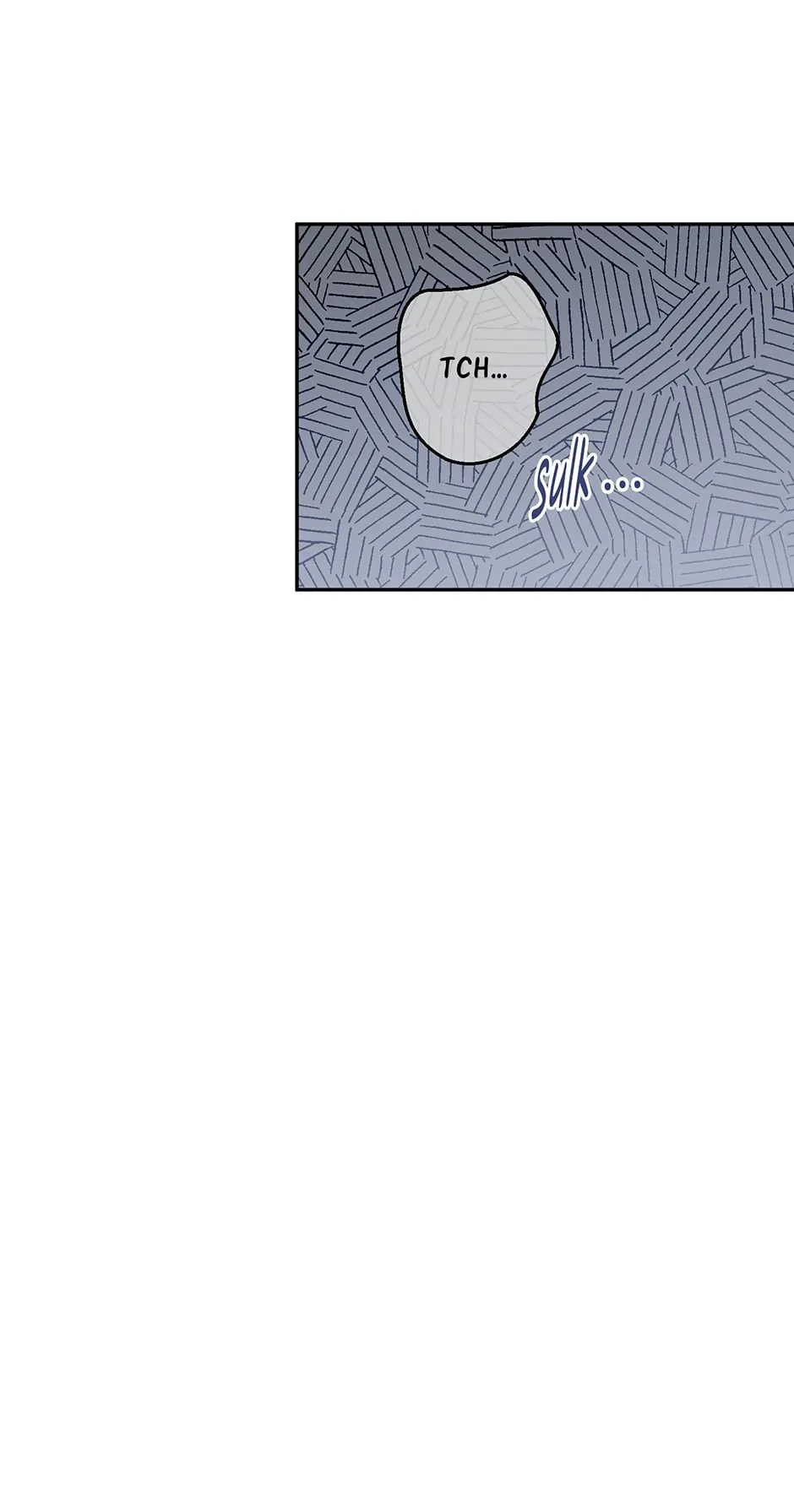 Muhyeok and Naui: My Irresistible Neighbor [Official] - 29. This is Newlywed Life manhwa