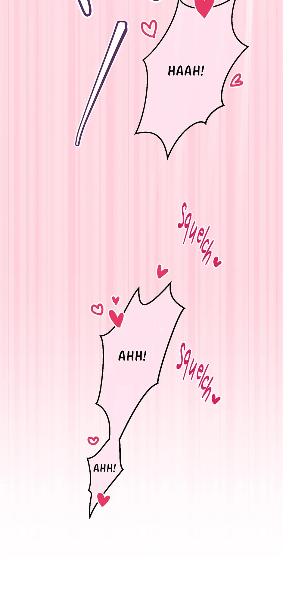 Muhyeok and Naui: My Irresistible Neighbor [Official] - 29. This is Newlywed Life manhwa