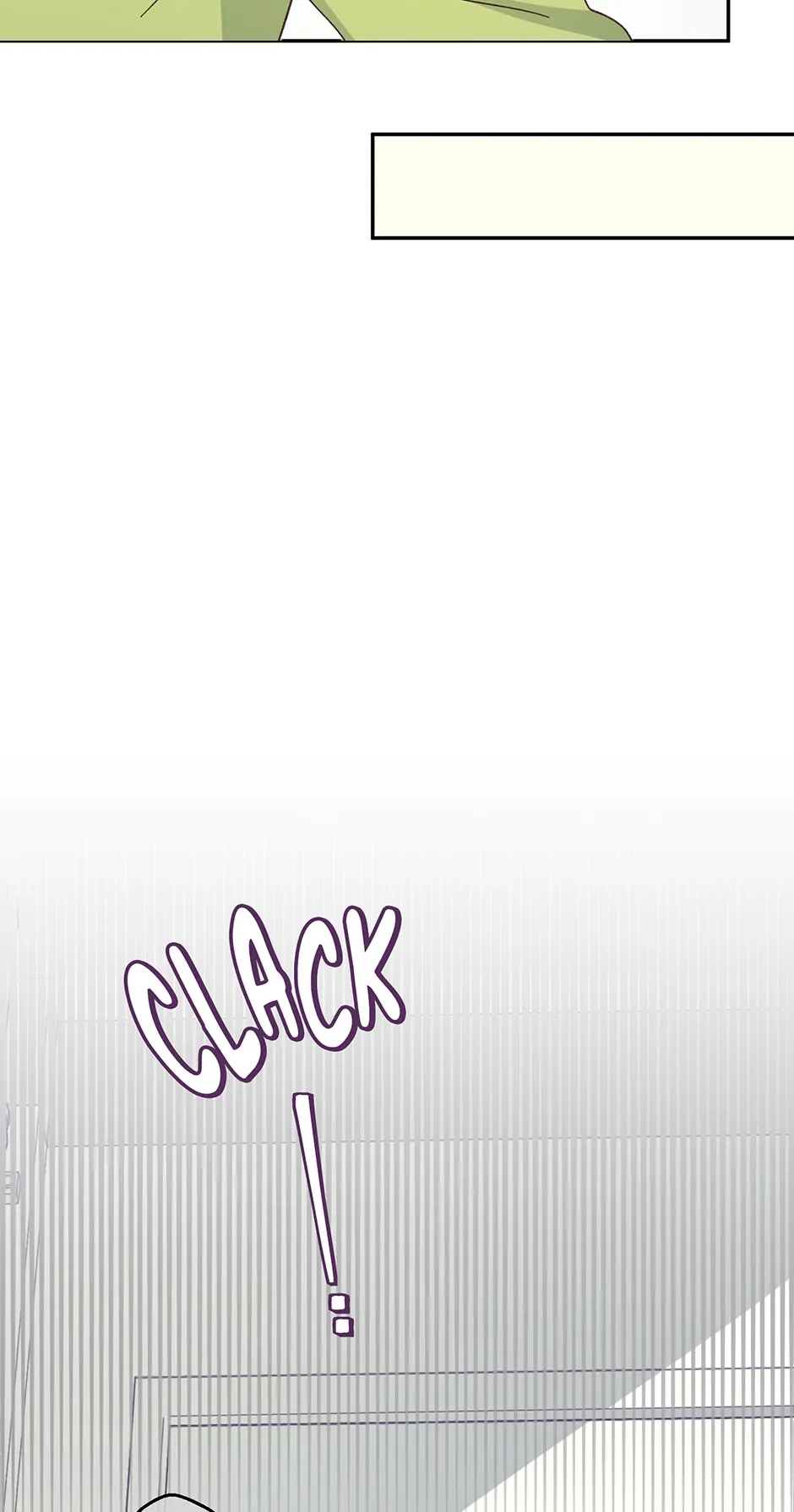 Muhyeok and Naui: My Irresistible Neighbor [Official] - 3. We Need to Talk, Don’t We? manhwa