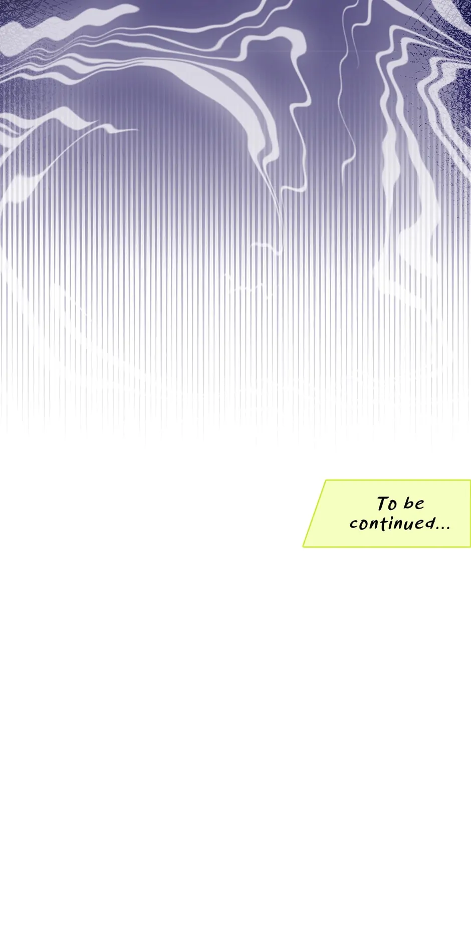 Muhyeok and Naui: My Irresistible Neighbor [Official] - 3. We Need to Talk, Don’t We? manhwa