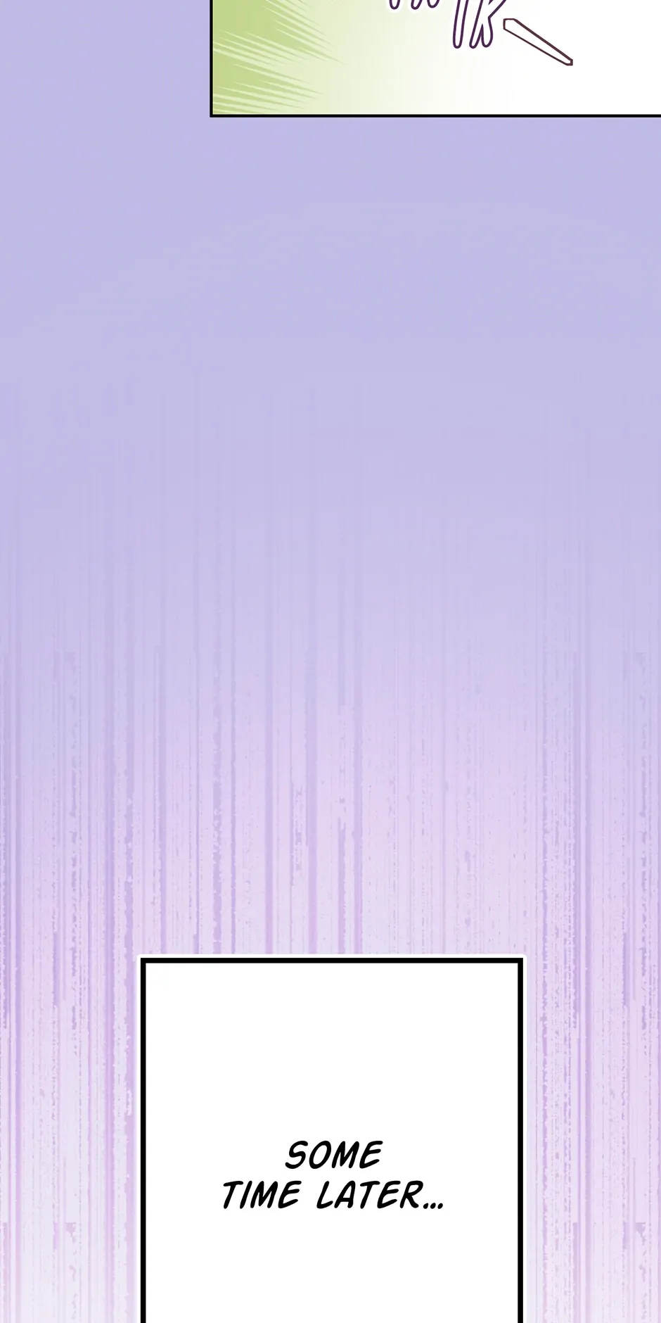 Muhyeok and Naui: My Irresistible Neighbor [Official] - 30. Sticky Note Part 1 manhwa