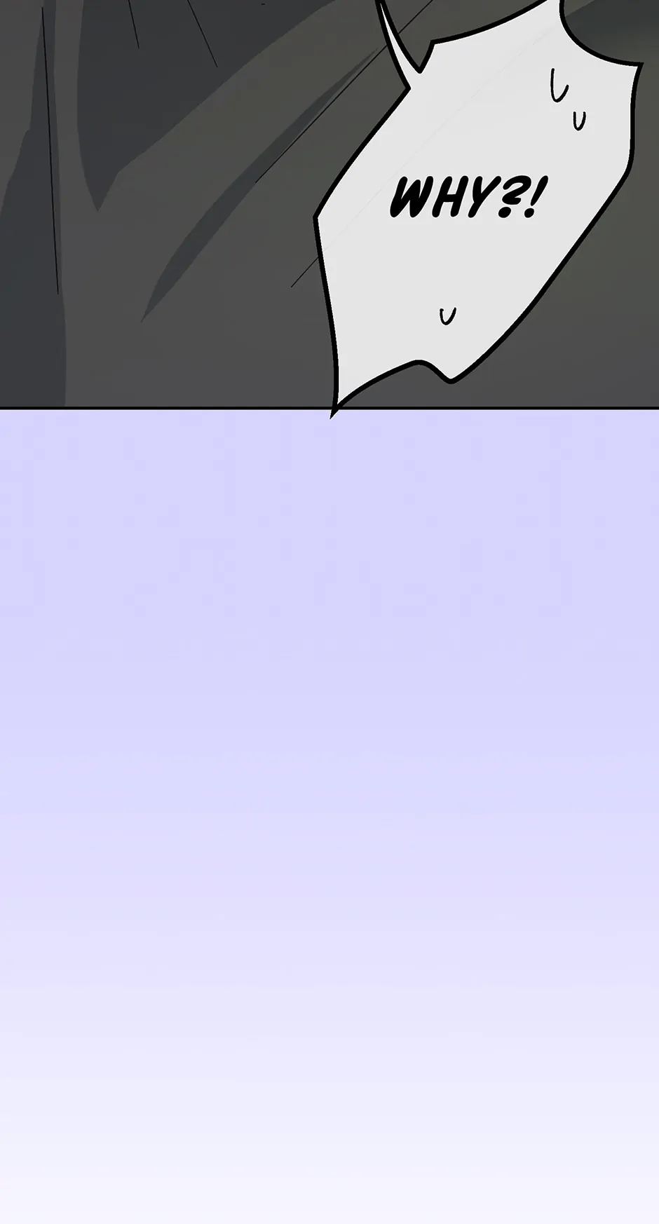 Muhyeok and Naui: My Irresistible Neighbor [Official] - 30. Sticky Note Part 1 manhwa