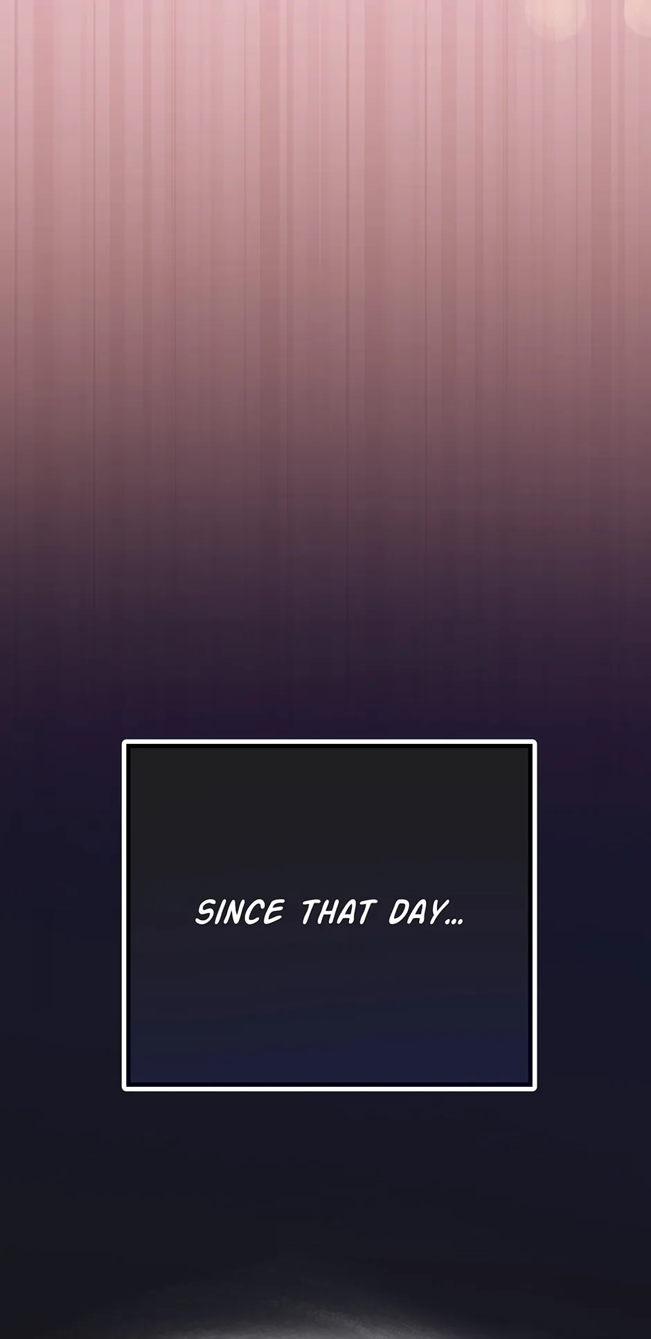 Muhyeok and Naui: My Irresistible Neighbor [Official] - 30. Sticky Note Part 1 manhwa