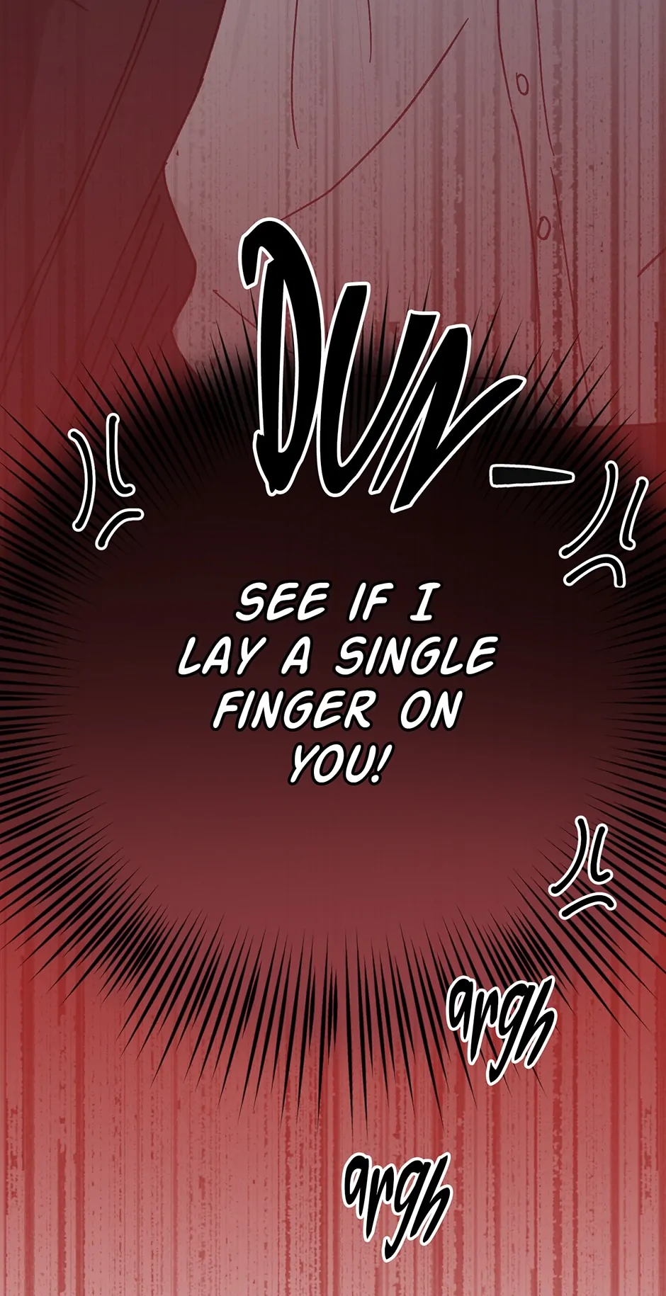 Muhyeok and Naui: My Irresistible Neighbor [Official] - 30. Sticky Note Part 1 manhwa