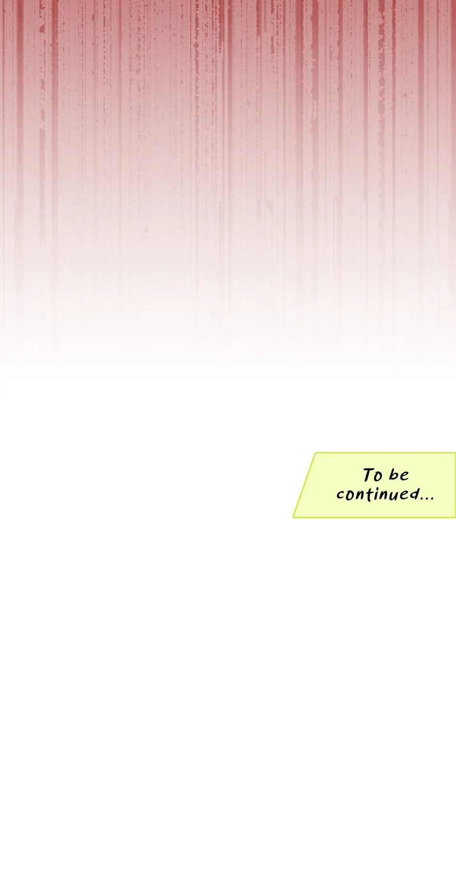 Muhyeok and Naui: My Irresistible Neighbor [Official] - 30. Sticky Note Part 1 manhwa