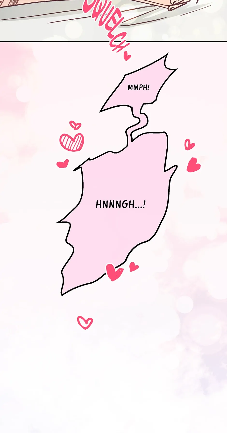 Muhyeok and Naui: My Irresistible Neighbor [Official] - 31. Sticky Note Part 2 manhwa