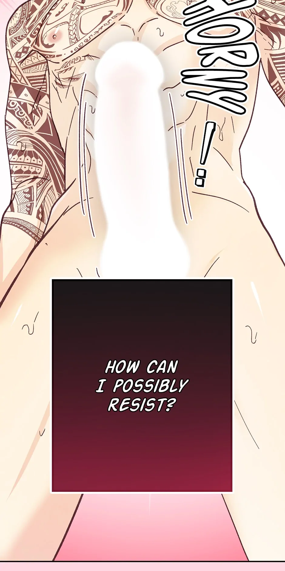 Muhyeok and Naui: My Irresistible Neighbor [Official] - 31. Sticky Note Part 2 manhwa