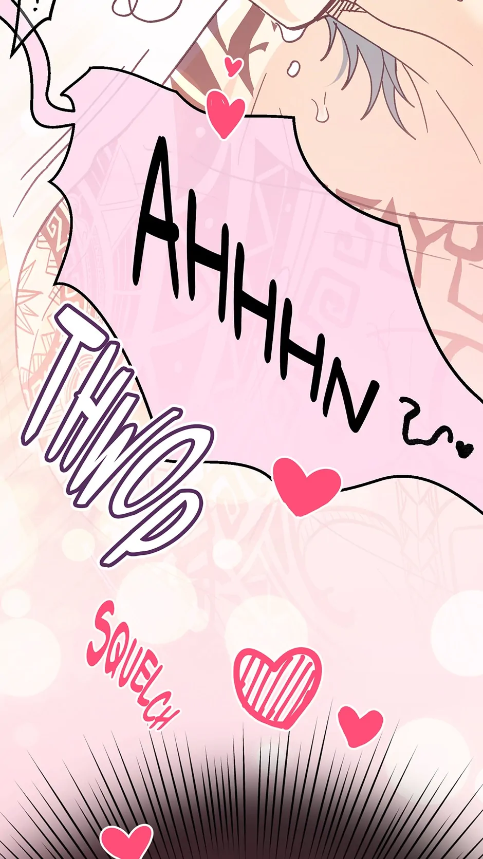 Muhyeok and Naui: My Irresistible Neighbor [Official] - 31. Sticky Note Part 2 manhwa