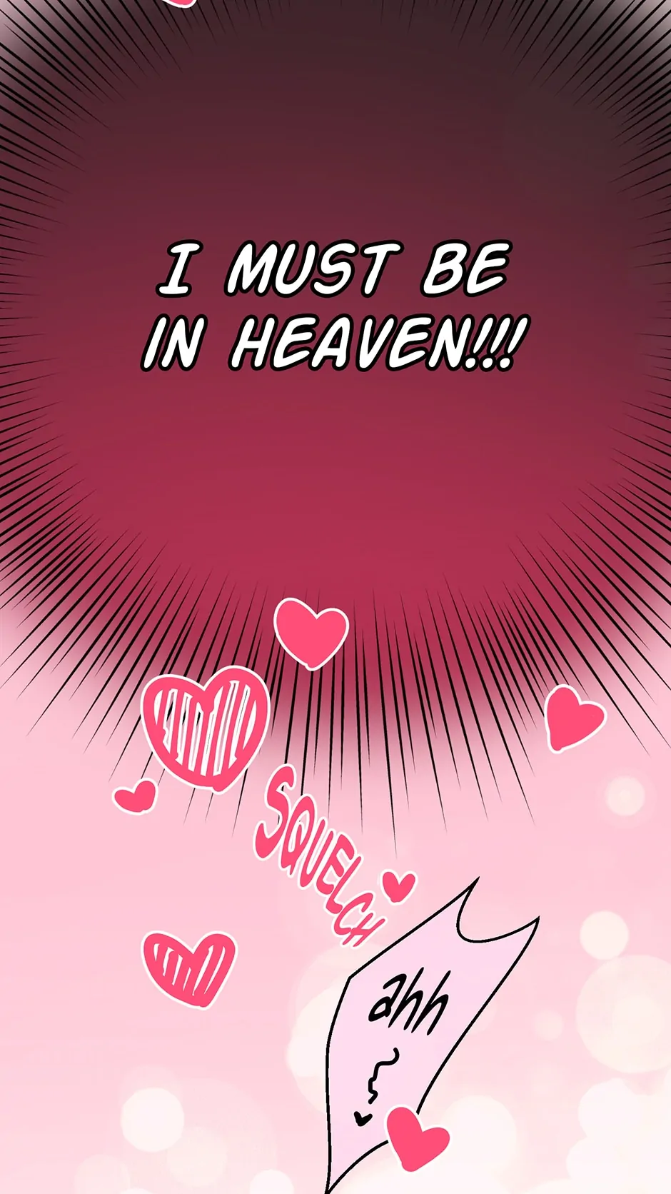 Muhyeok and Naui: My Irresistible Neighbor [Official] - 31. Sticky Note Part 2 manhwa