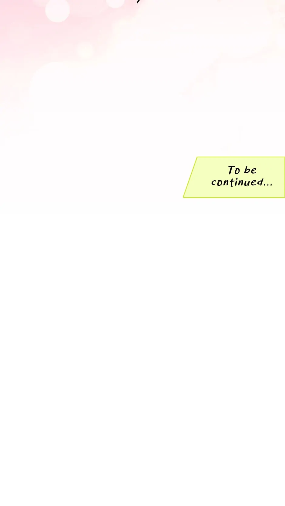 Muhyeok and Naui: My Irresistible Neighbor [Official] - 31. Sticky Note Part 2 manhwa