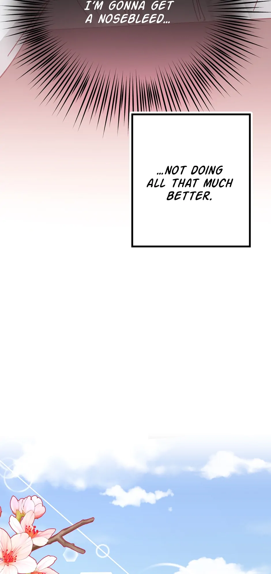Muhyeok and Naui: My Irresistible Neighbor [Official] - 32. Muhyeok and Naui (The Last Episode) manhwa