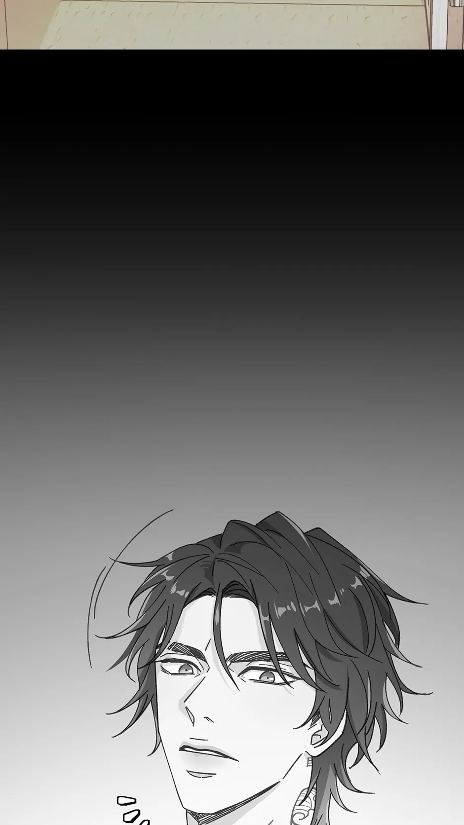 Muhyeok and Naui: My Irresistible Neighbor [Official] - 32. Muhyeok and Naui (The Last Episode) manhwa