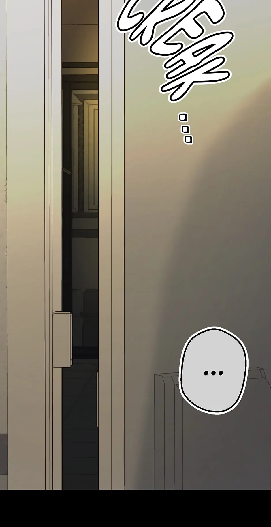 Muhyeok and Naui: My Irresistible Neighbor [Official] - 32. Muhyeok and Naui (The Last Episode) manhwa