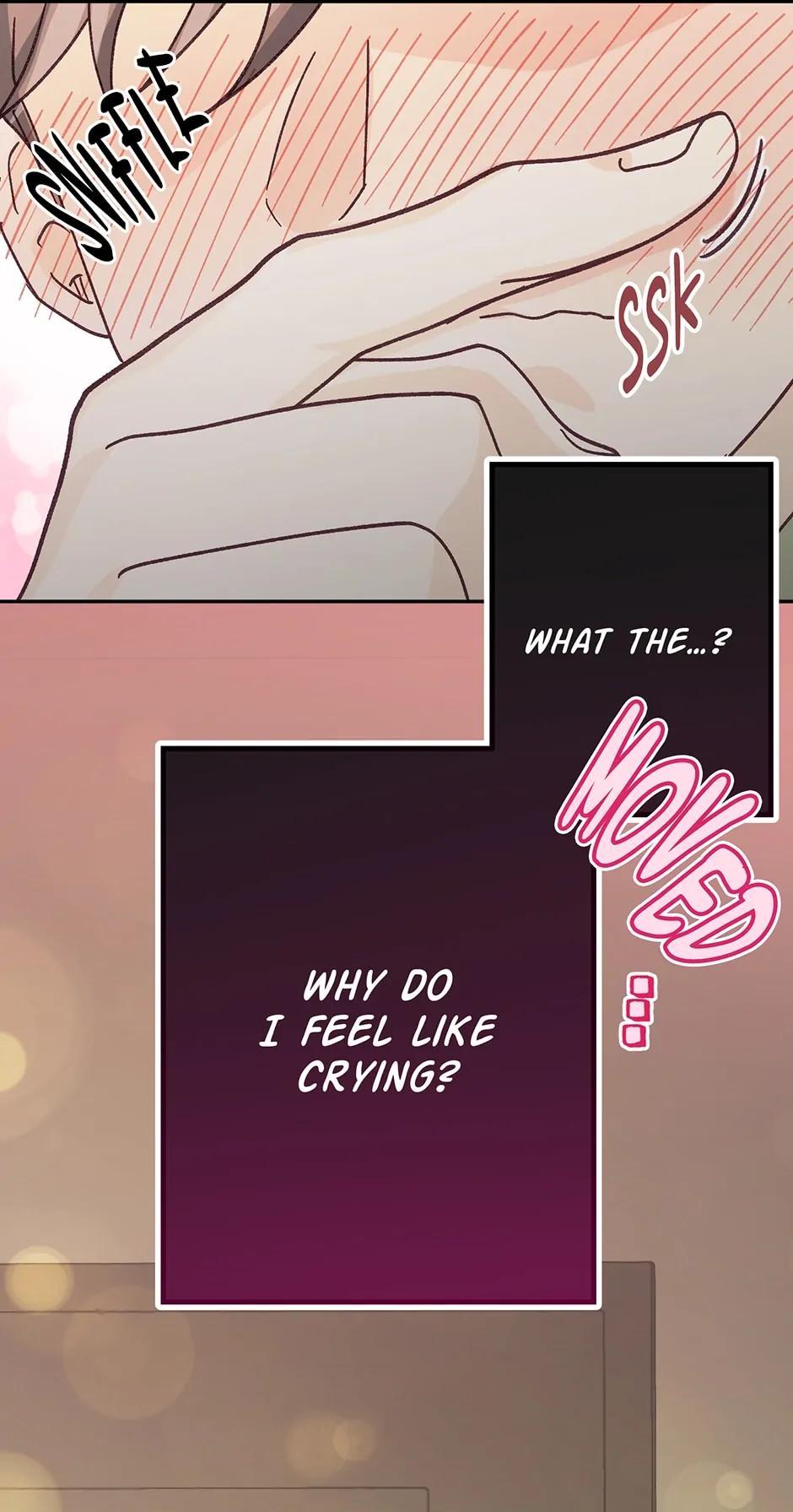 Muhyeok and Naui: My Irresistible Neighbor [Official] - 32. Muhyeok and Naui (The Last Episode) manhwa