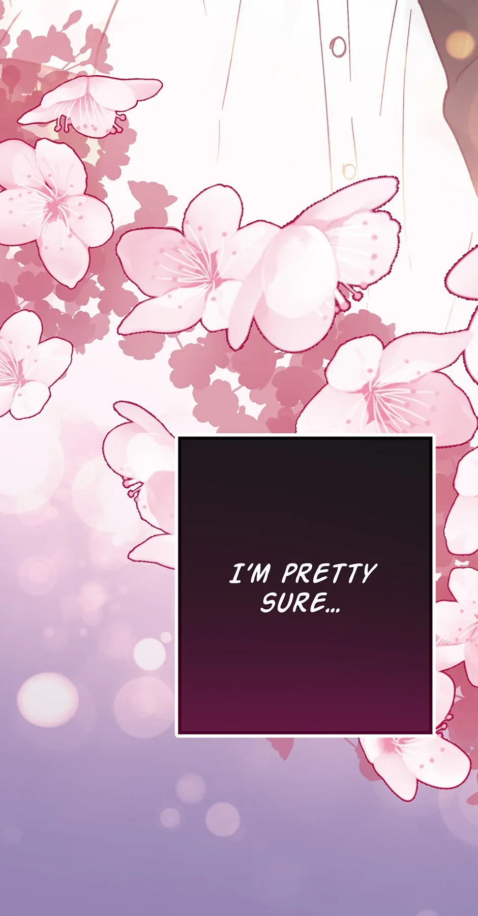 Muhyeok and Naui: My Irresistible Neighbor [Official] - 32. Muhyeok and Naui (The Last Episode) manhwa