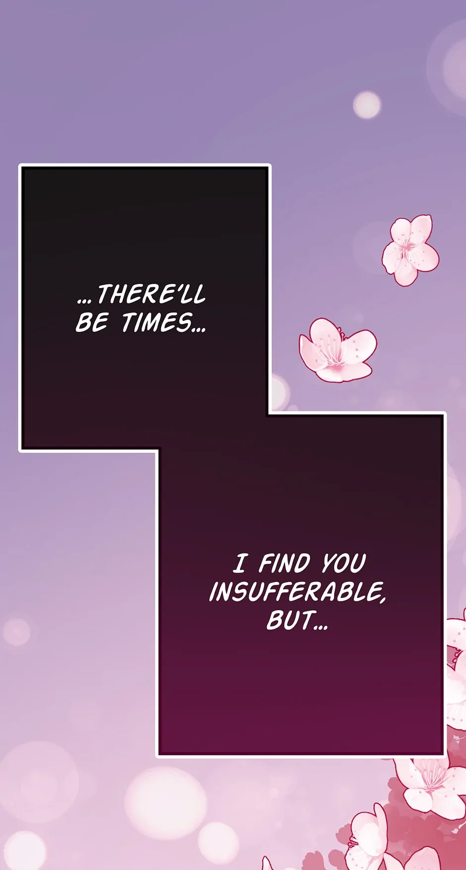 Muhyeok and Naui: My Irresistible Neighbor [Official] - 32. Muhyeok and Naui (The Last Episode) manhwa