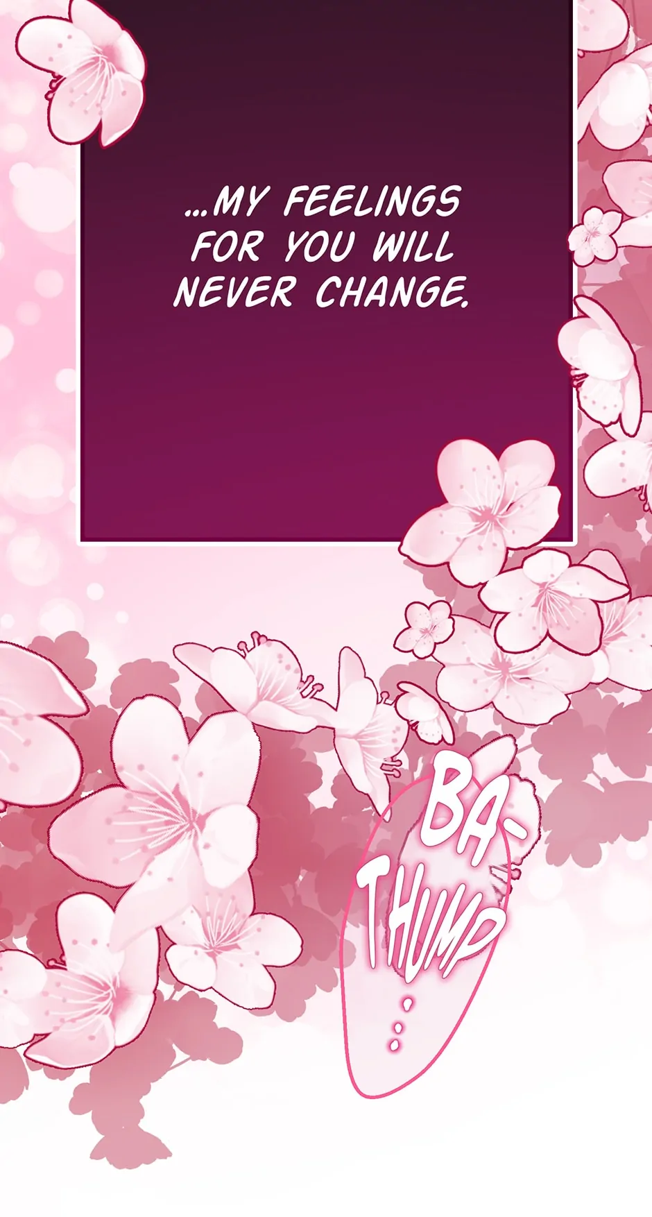 Muhyeok and Naui: My Irresistible Neighbor [Official] - 32. Muhyeok and Naui (The Last Episode) manhwa