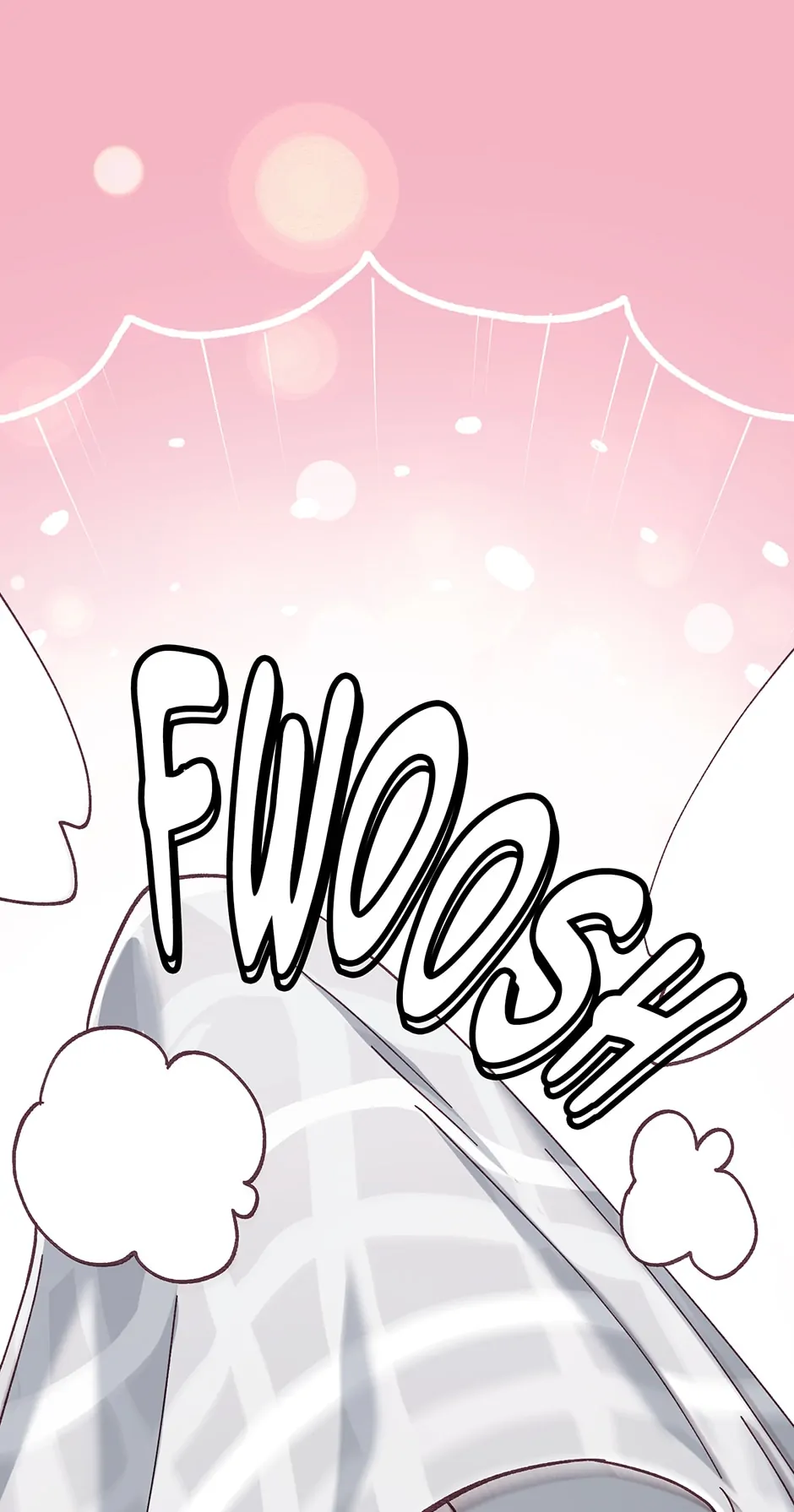 Muhyeok and Naui: My Irresistible Neighbor [Official] - 5. Wanna Give it a Spin? manhwa