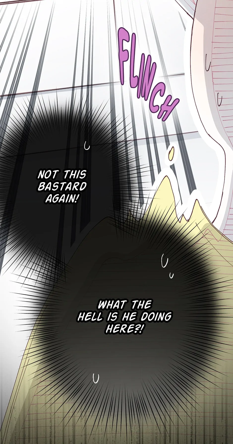 Muhyeok and Naui: My Irresistible Neighbor [Official] - 5. Wanna Give it a Spin? manhwa