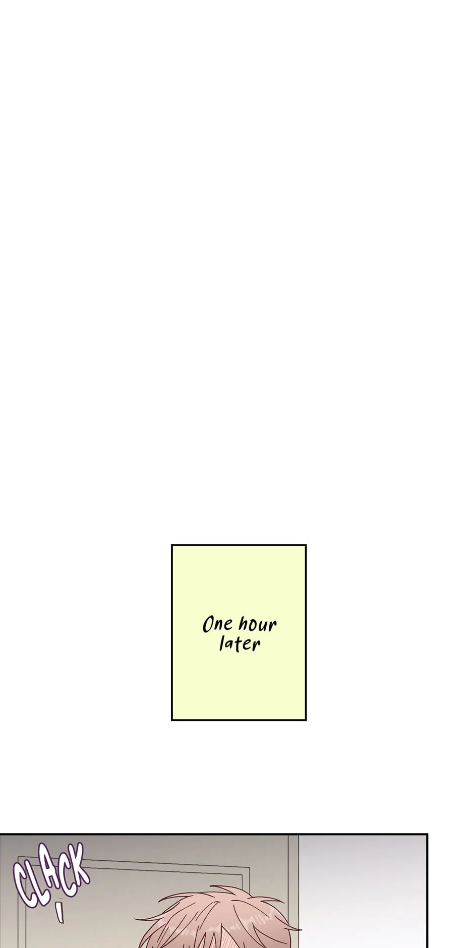 Muhyeok and Naui: My Irresistible Neighbor [Official] - 5. Wanna Give it a Spin? manhwa