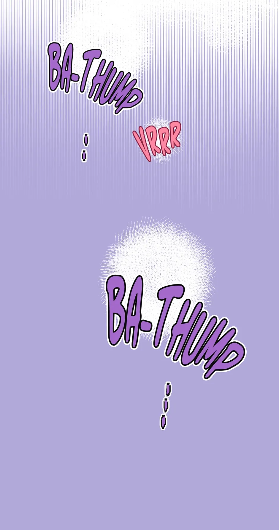 Muhyeok and Naui: My Irresistible Neighbor [Official] - 5. Wanna Give it a Spin? manhwa