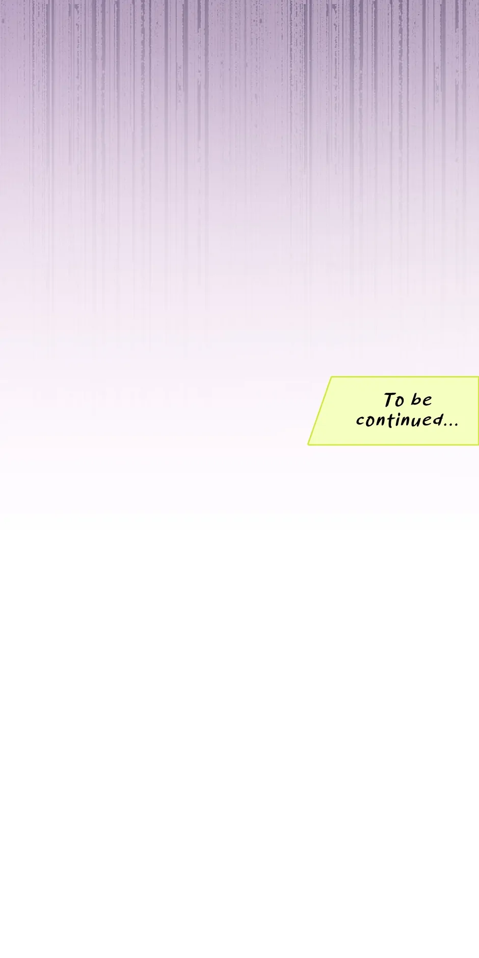 Muhyeok and Naui: My Irresistible Neighbor [Official] - 5. Wanna Give it a Spin? manhwa