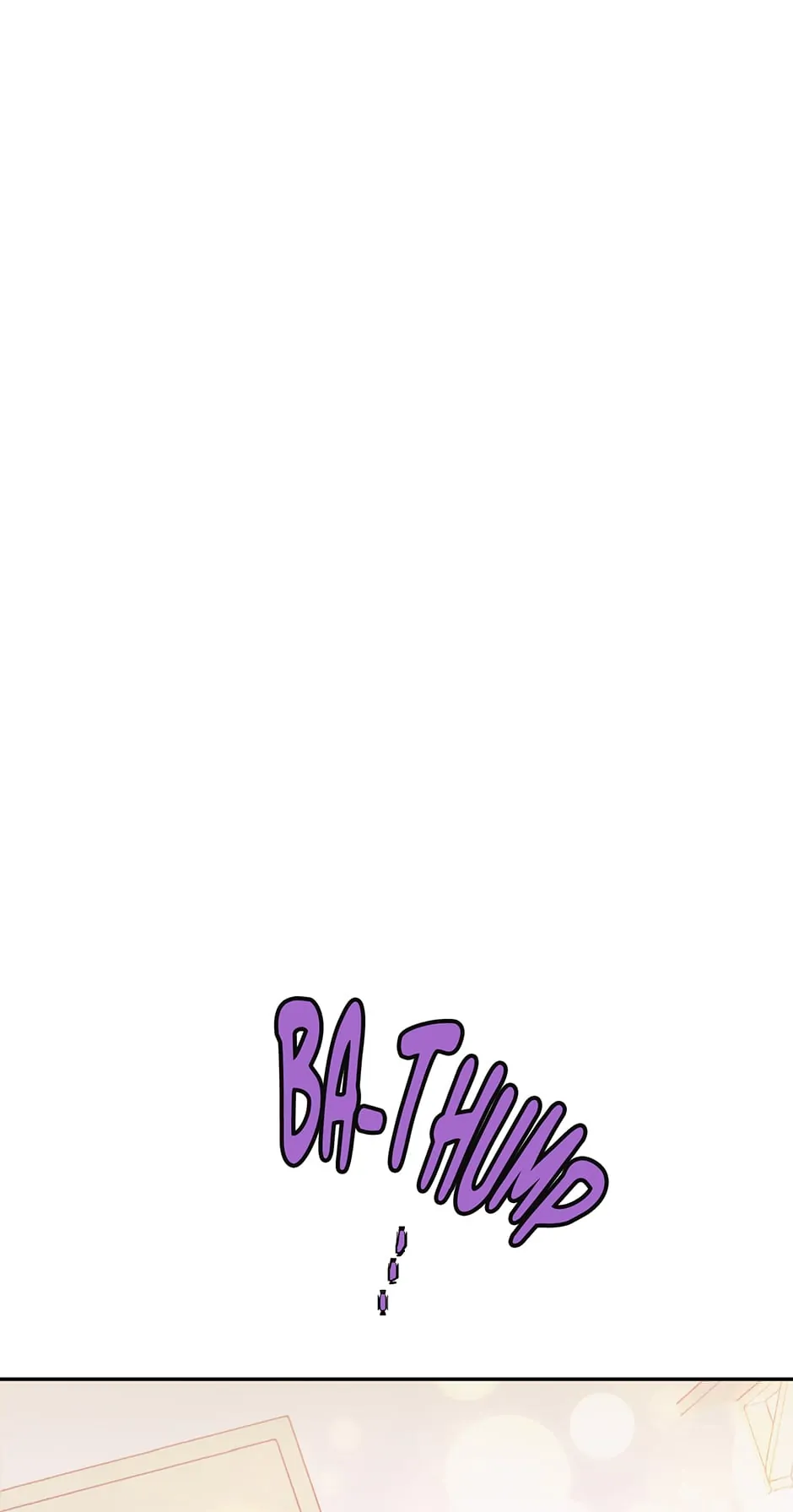 Muhyeok and Naui: My Irresistible Neighbor [Official] - 6. Rip My Clothes Off Part 1 manhwa