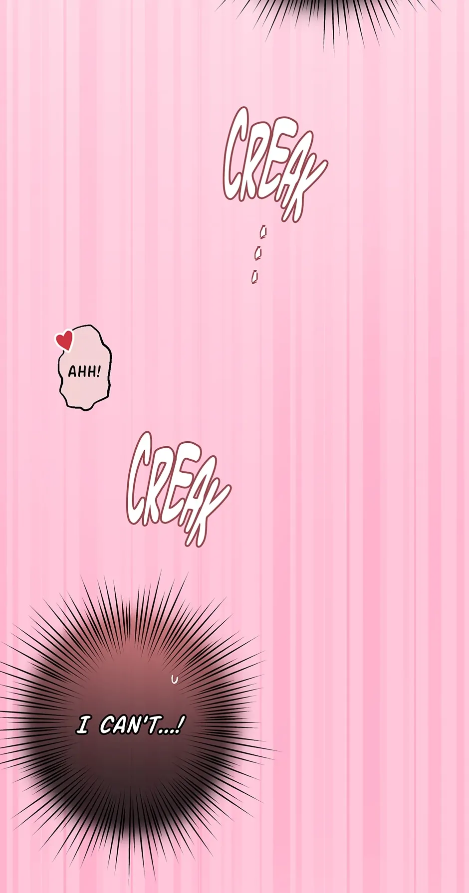 Muhyeok and Naui: My Irresistible Neighbor [Official] - 6. Rip My Clothes Off Part 1 manhwa
