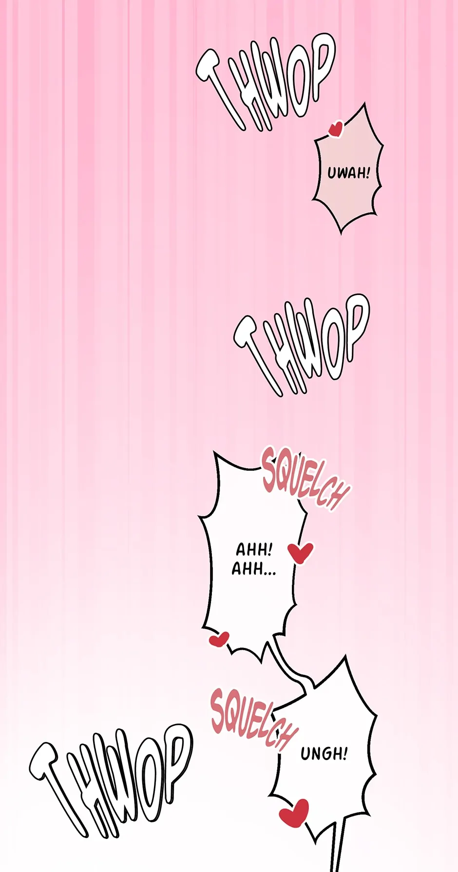 Muhyeok and Naui: My Irresistible Neighbor [Official] - 6. Rip My Clothes Off Part 1 manhwa