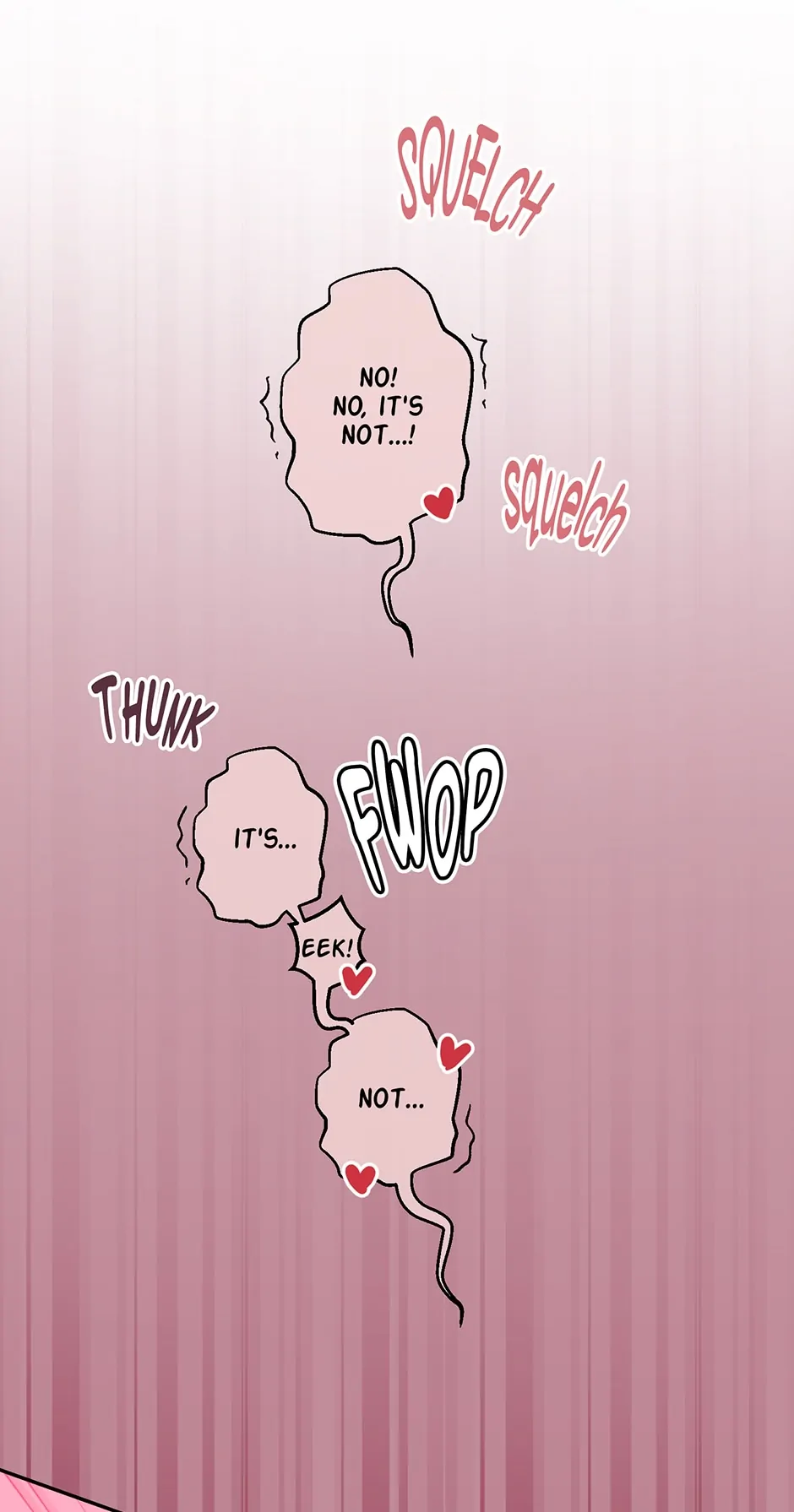 Muhyeok and Naui: My Irresistible Neighbor [Official] - 6. Rip My Clothes Off Part 1 manhwa