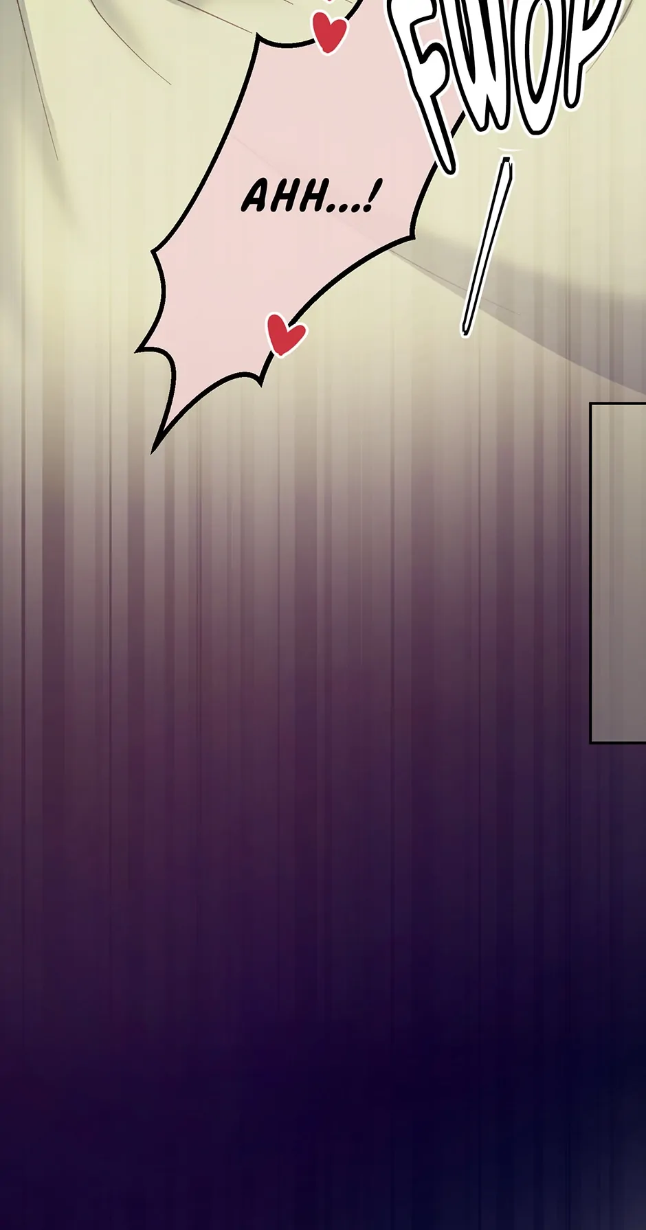 Muhyeok and Naui: My Irresistible Neighbor [Official] - 6. Rip My Clothes Off Part 1 manhwa