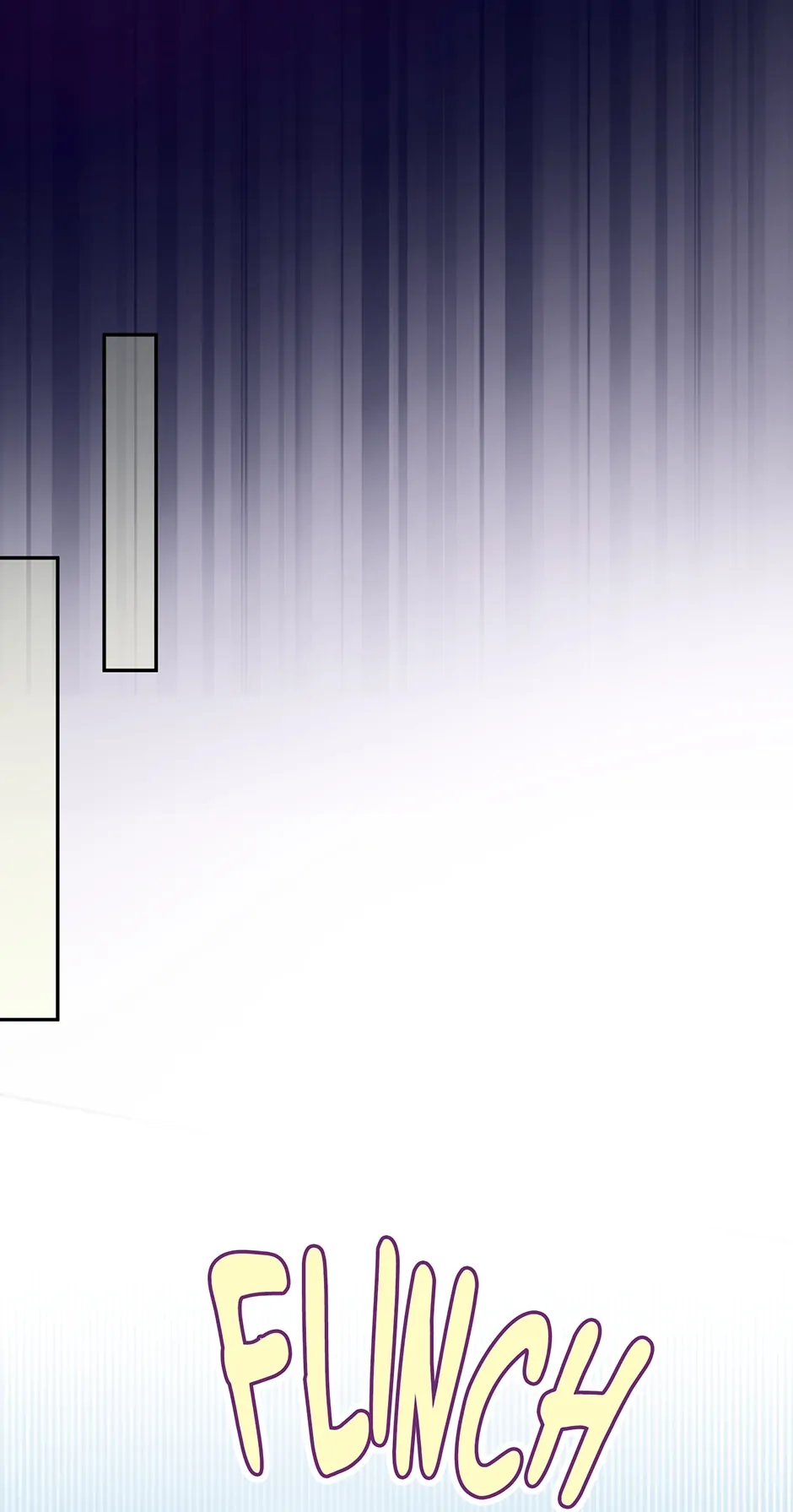 Muhyeok and Naui: My Irresistible Neighbor [Official] - 6. Rip My Clothes Off Part 1 manhwa