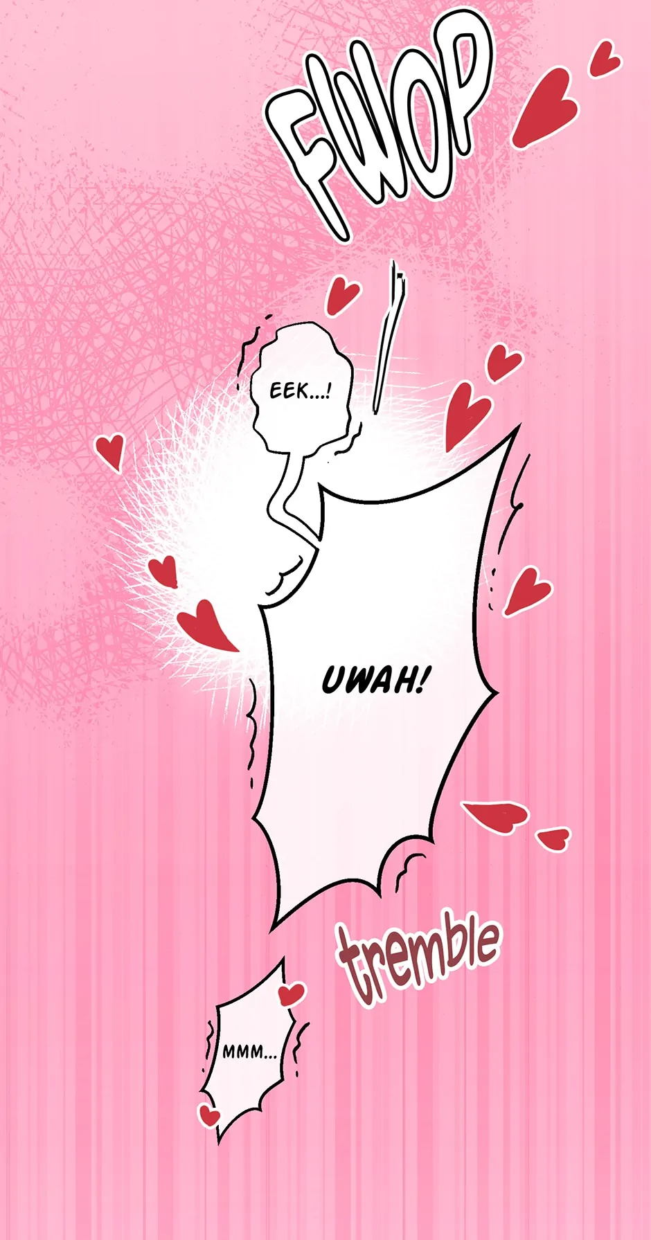 Muhyeok and Naui: My Irresistible Neighbor [Official] - 6. Rip My Clothes Off Part 1 manhwa