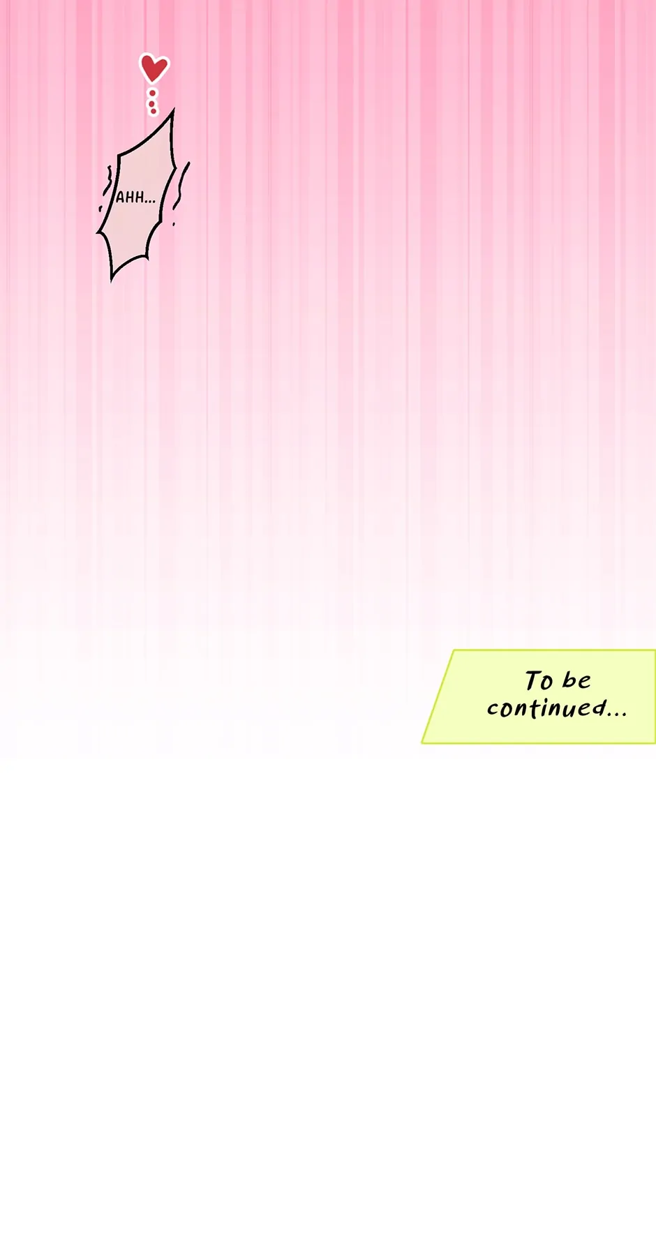 Muhyeok and Naui: My Irresistible Neighbor [Official] - 6. Rip My Clothes Off Part 1 manhwa