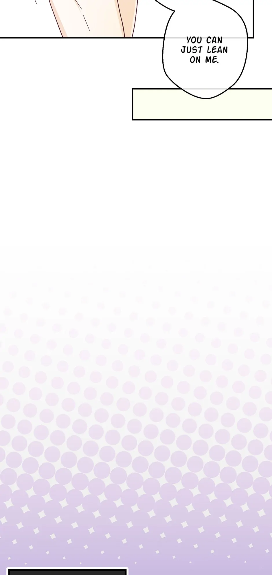 Muhyeok and Naui: My Irresistible Neighbor [Official] - 7. Rip My Clothes Off Part 2 manhwa