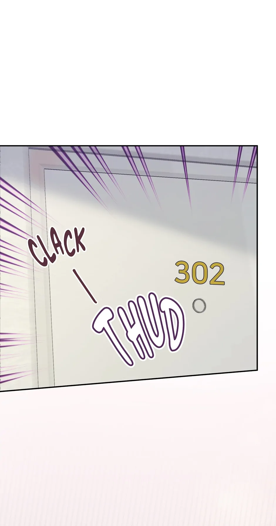 Muhyeok and Naui: My Irresistible Neighbor [Official] - 7. Rip My Clothes Off Part 2 manhwa
