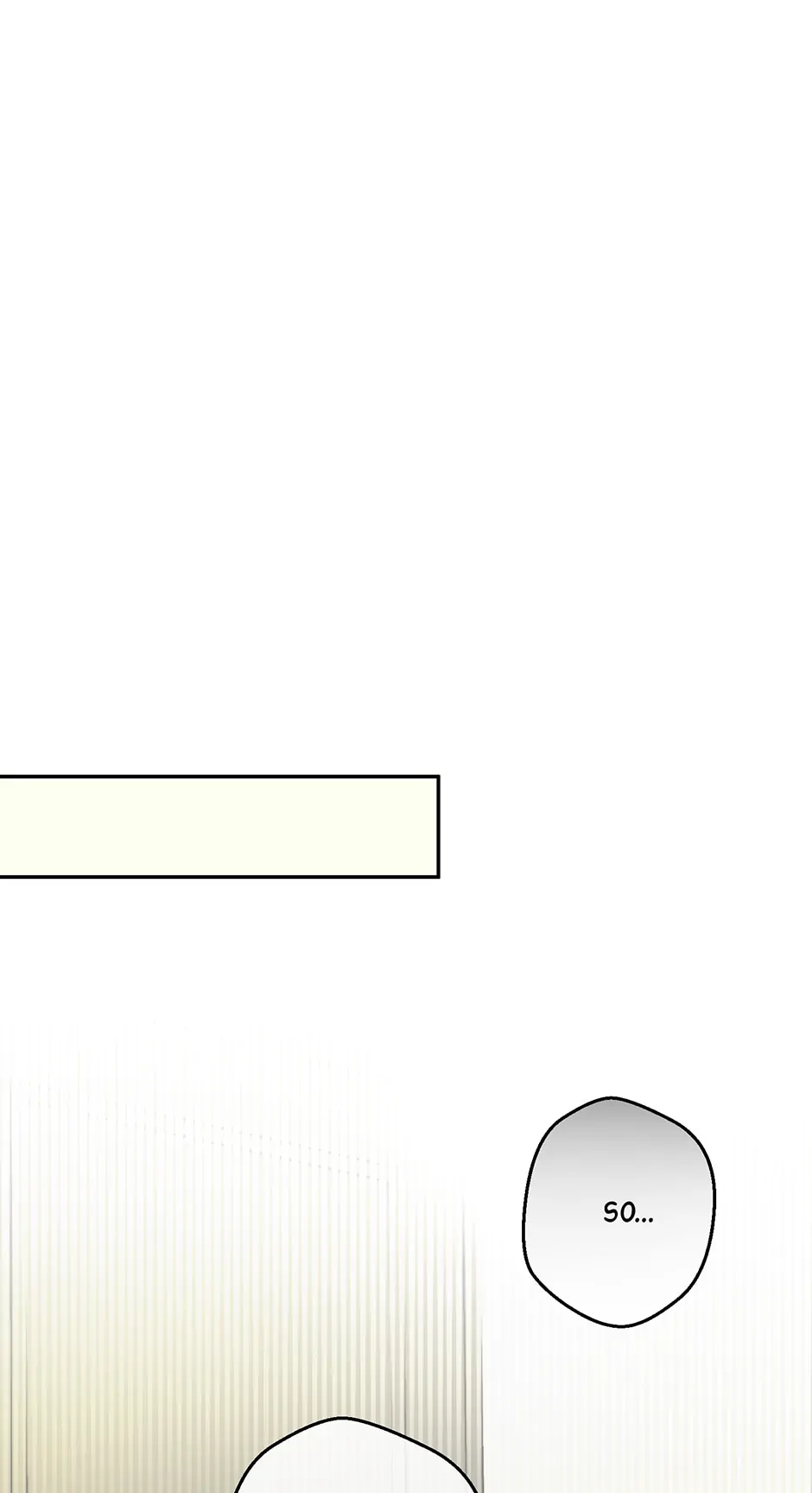 Muhyeok and Naui: My Irresistible Neighbor [Official] - 7. Rip My Clothes Off Part 2 manhwa