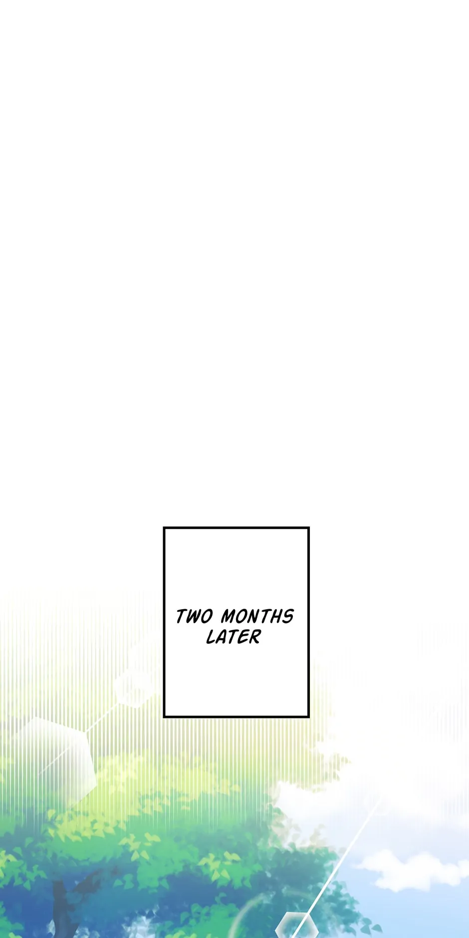 Muhyeok and Naui: My Irresistible Neighbor [Official] - 7. Rip My Clothes Off Part 2 manhwa